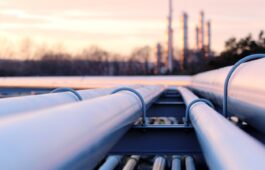 Oil-and-Gas-Pipeline-Safety