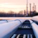 Oil-and-Gas-Pipeline-Safety